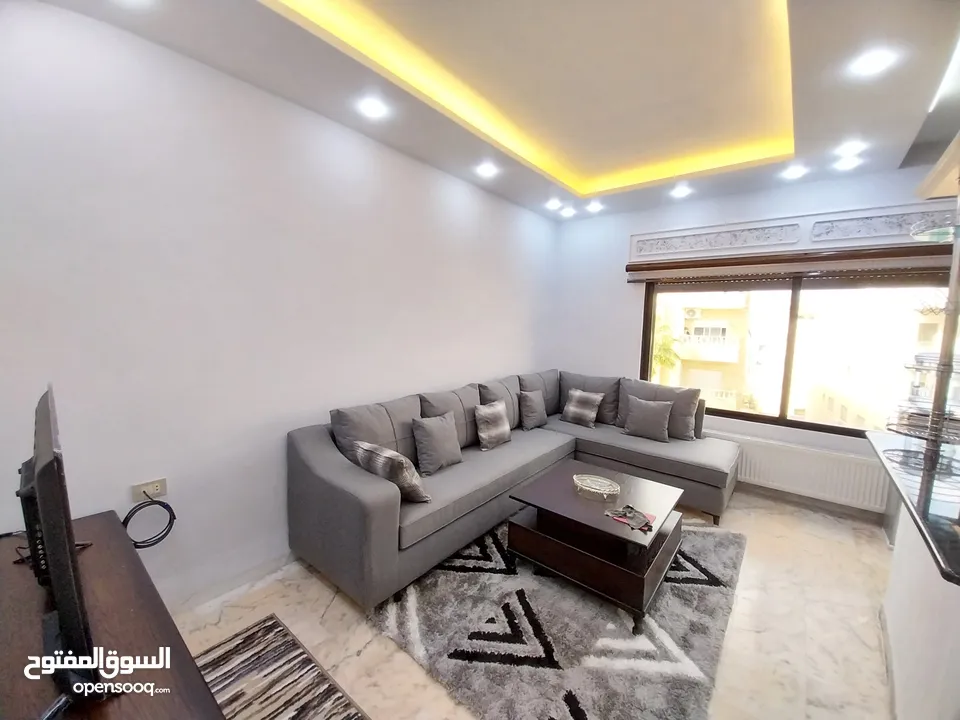 استوديو مفروشة للإيجار 80م2 ( Property 19294 )-175107061