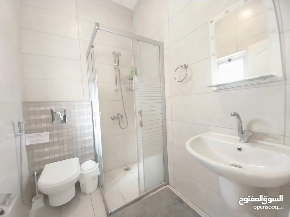شقه للايجار في منطقه اللويبده ( Property 33950 )-175115523