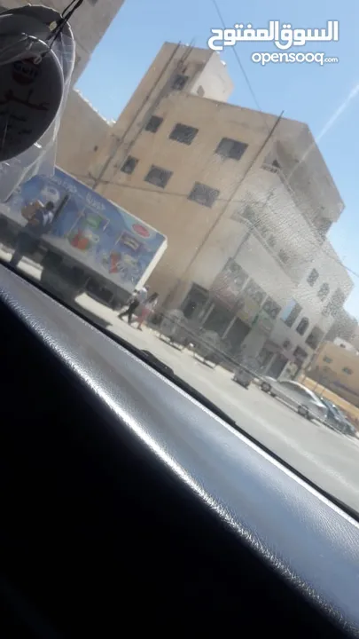 ارض تجاري للبيع ماركا الجنوبية مقابل العورتاني مول شارع الحزام مدرسة الكفايات الرقمية