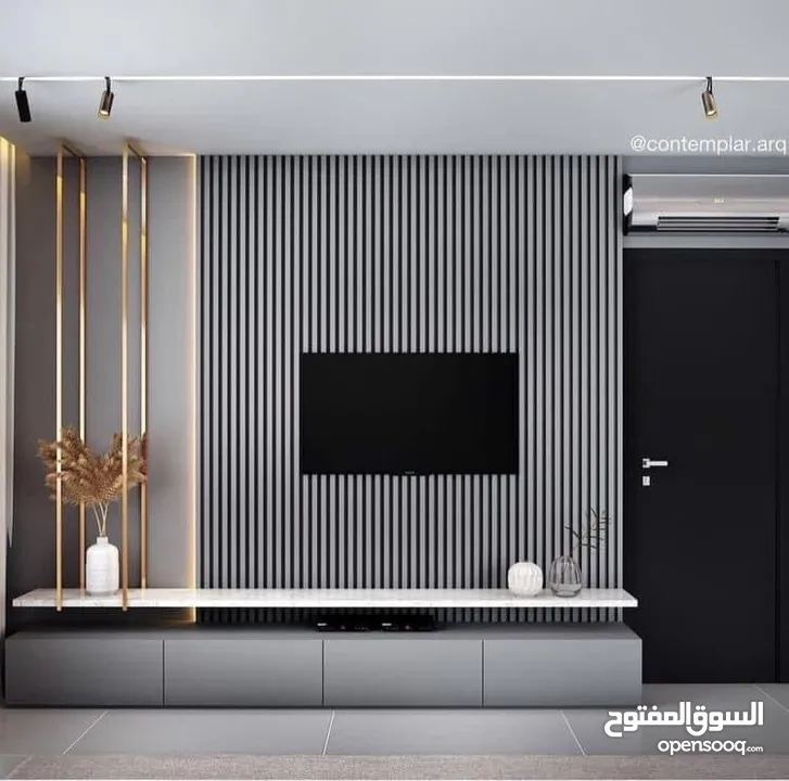 تفصيل نجار متنقل تفصيل وصيانت جميع الاثاث