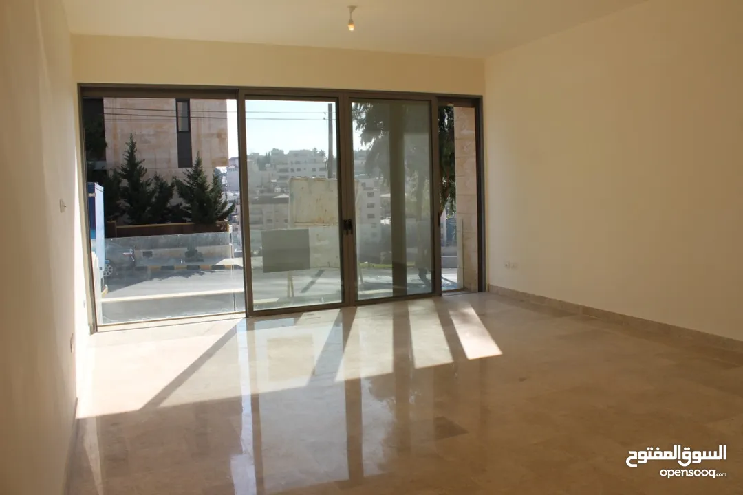 شقة غير مفروشة للإيجار 180م2 ( Property 11316 )-175081081