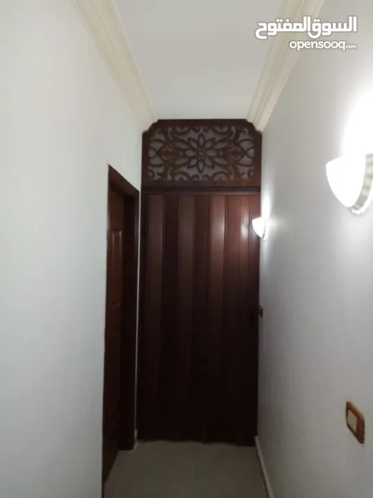 ابواب اكورديون واربيسك ستائر زيبرا ارضيات pvc
