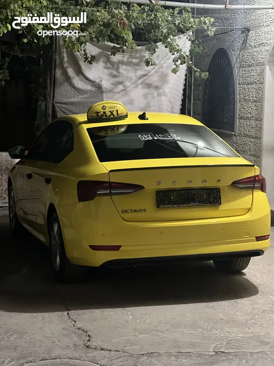 البيع علا الكاش في الخليل بيروت مع بودي كامل للتواصل