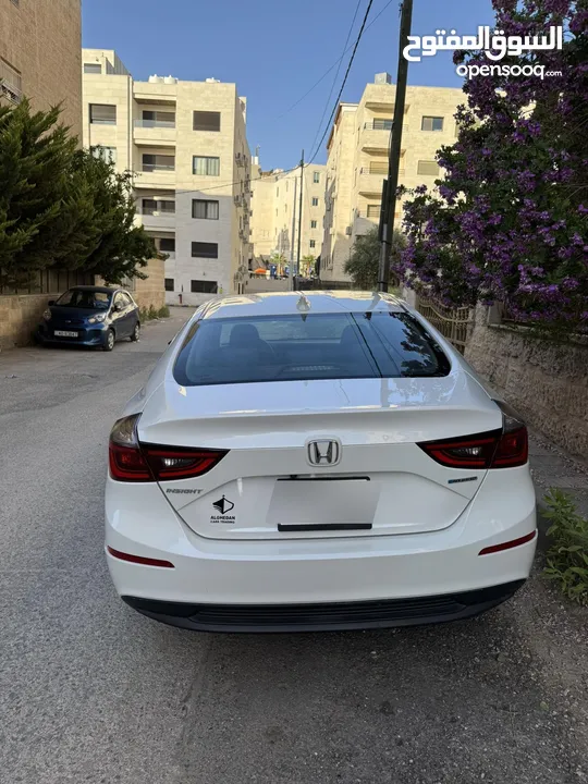 انسايد 2019 كمرك جديد لم تعمل تطبيقات فحص 3 جيد لم تعمل تطبيقات اقتصادية جدا