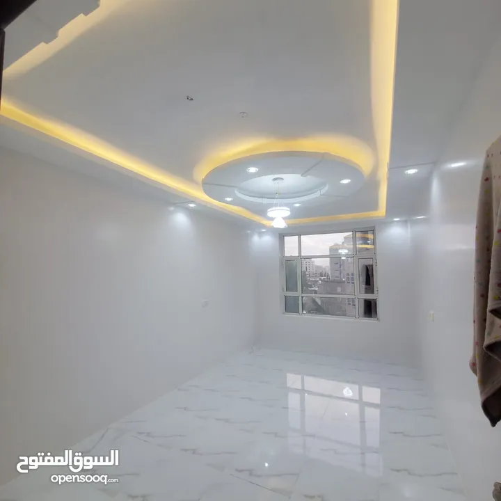 عماره للبيع في ارقا احيا الاصبحي