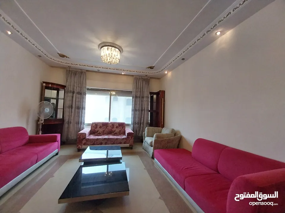 Apartment for swefiyeh  ( Property 36730 )-174554641