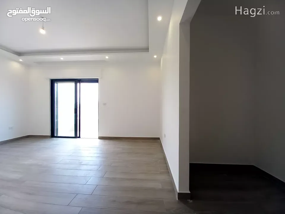 شقة فاخره للبيع في دير غبار  ( Property ID : 33020 )