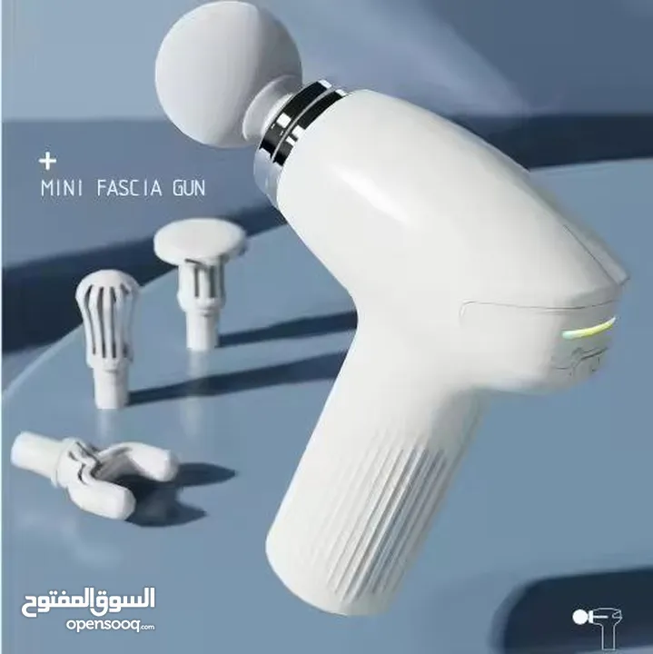 لتخفيف ألم العضلات والمفاصل نتيجةً للتمارين الشاقة أو الإجهاد المفرط يقلل من التعب و يخفف الألم بشكل