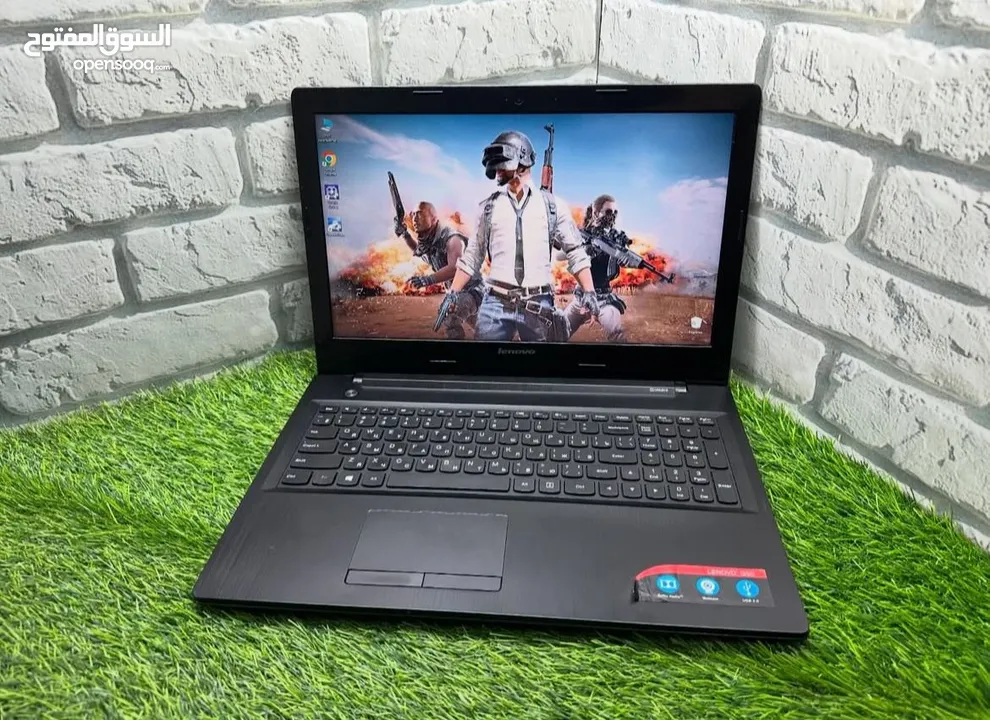 لابتوب لينوفو