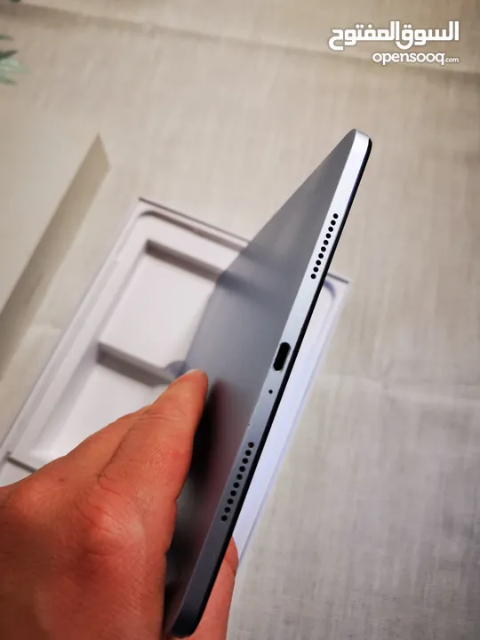 ايباد شاومي 6 XIAOMI PAD 6