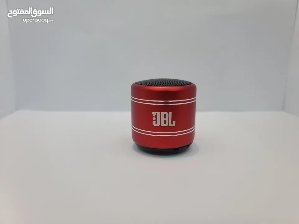 MB3 JBL لاسلكي