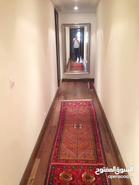 ديكورات جبسومبورد ، وفورسيلنغ ، والواح PVC المقاومة للرطوبة ، ارضيات باركيه خشب ، واجهات ديكورية ،..