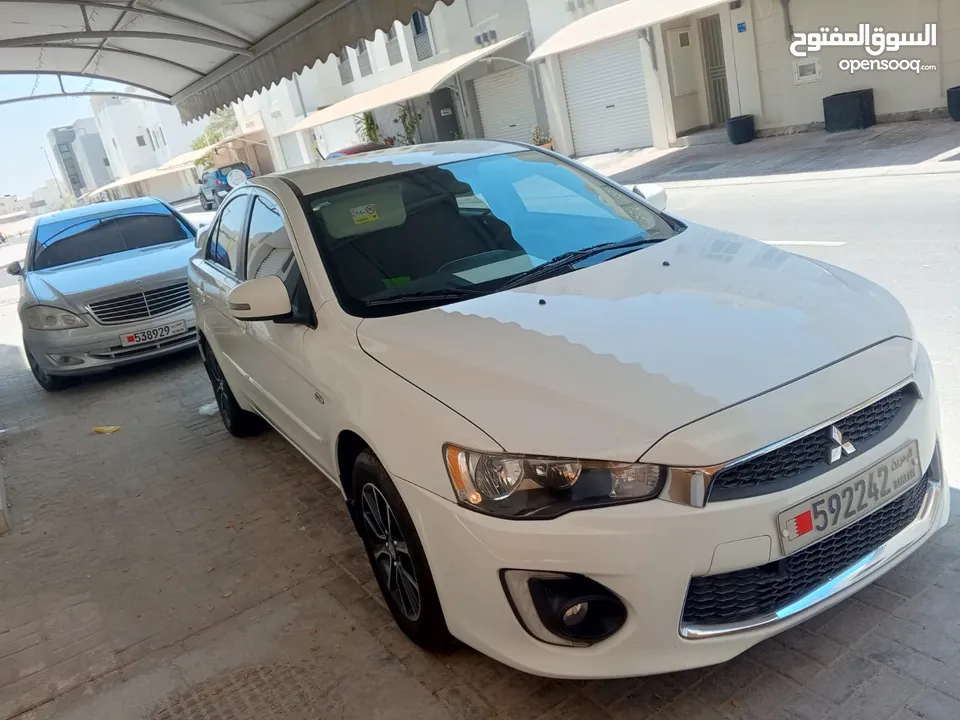 سيارات للبيع  cars for sale