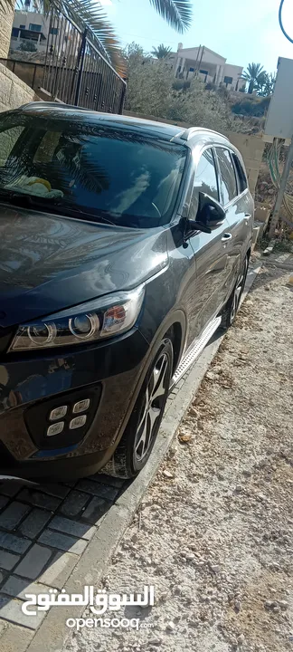 طبون كهربا جنط مغيوسيوم 19 دواو لد مري كهربا كراسي كهربا فتحه بروناما عداد دجتل مطور 2200 ماشي جب 94