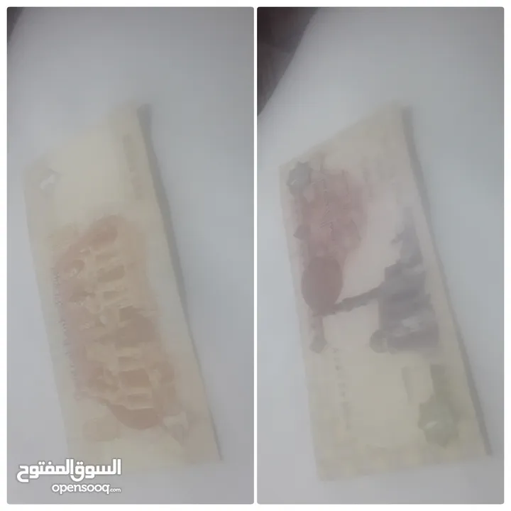 فور لاين اكس فور