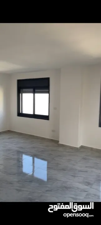 للايجار شقه ديلك سطح مرحبا