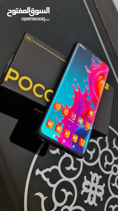 POCP X4PRO