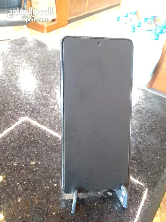 Samsung Galaxy A53 5G     بحالة الوكالة سامسونج