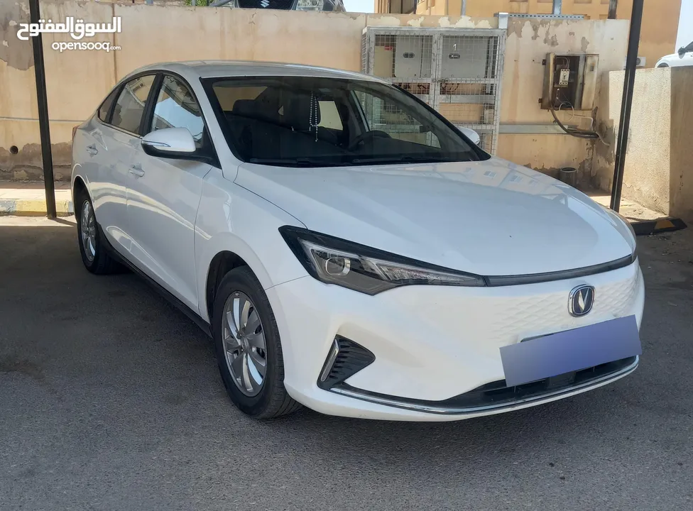 شنجان  ايدو 2021