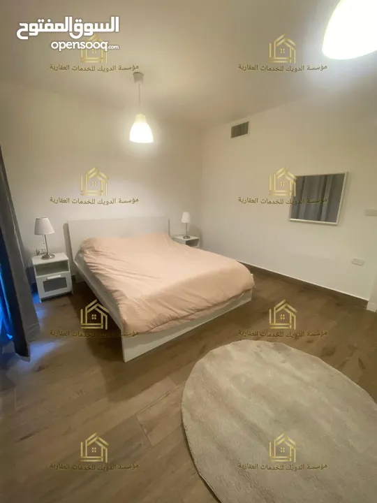 شقة عائلية من الدرجة الأولى / أحجزها الآن