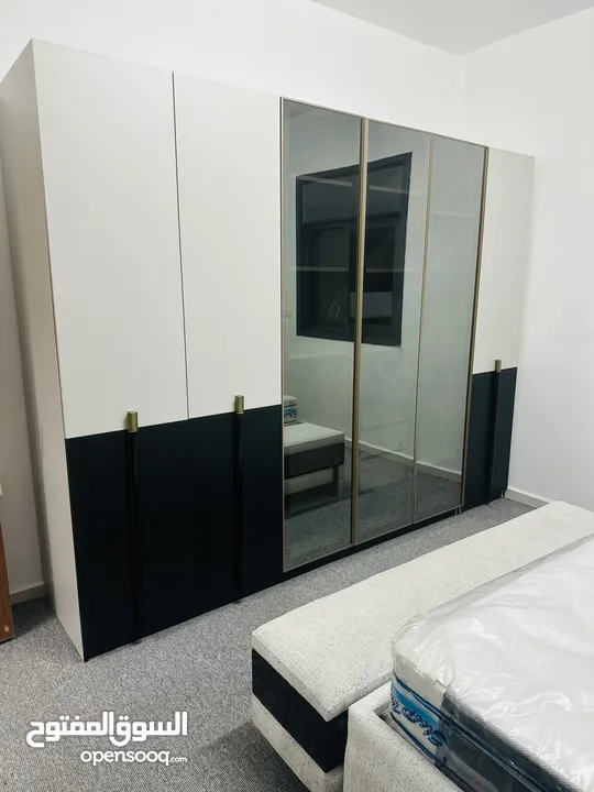 للتميز عنوان