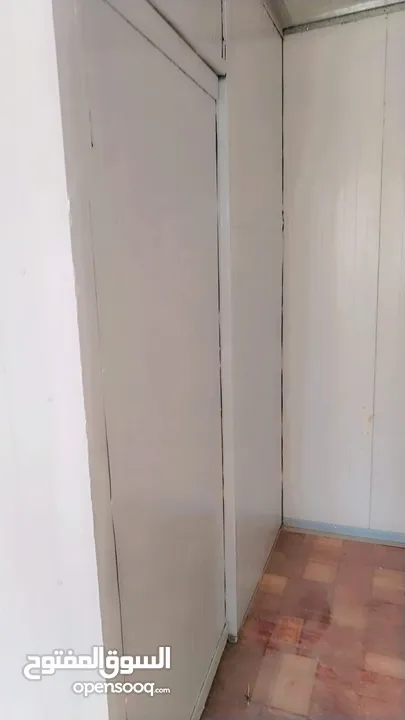 كرفانات للبيع