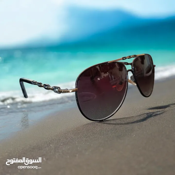 اي قطعة بدينار واحد فقط