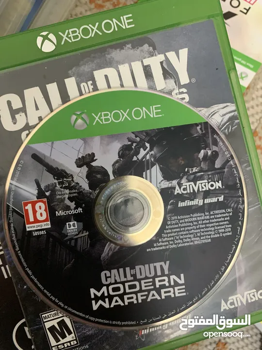 العاب مرتبه بسعر مرتب