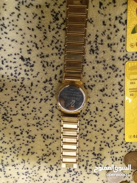 Antique value  in good conditi and rare