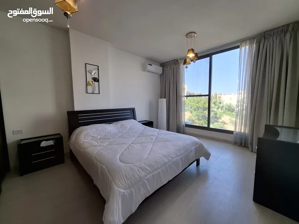 شقة مفروشة للأيجار  ( Property 43252 )-174896328
