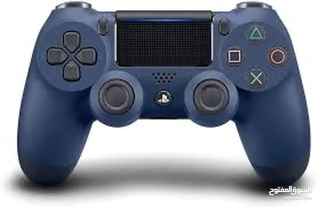 bargainable price ps4 original edition  2 controllers low usage around 1 year check desc