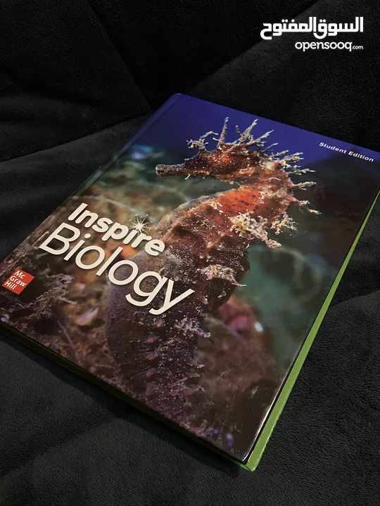 international books for grade 9/10  new books not used perfect condition  كتب انترناشونال صف 9/10