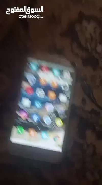 التليفونات بحاله الوكاله