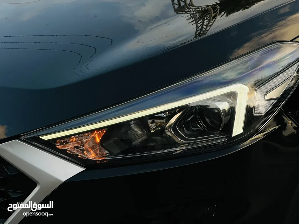 هونداااي توسان 2019 رخصه مطور 2000 ديزل 4*4  سعررر محرقه لحق حااااالك الله يبارك ل صاحب نصيب