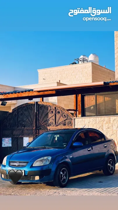 برايد جولد بريميوم نخب وعداد قليل الله يبارك برغي واحد مش ناقصها والفحص وين بدك