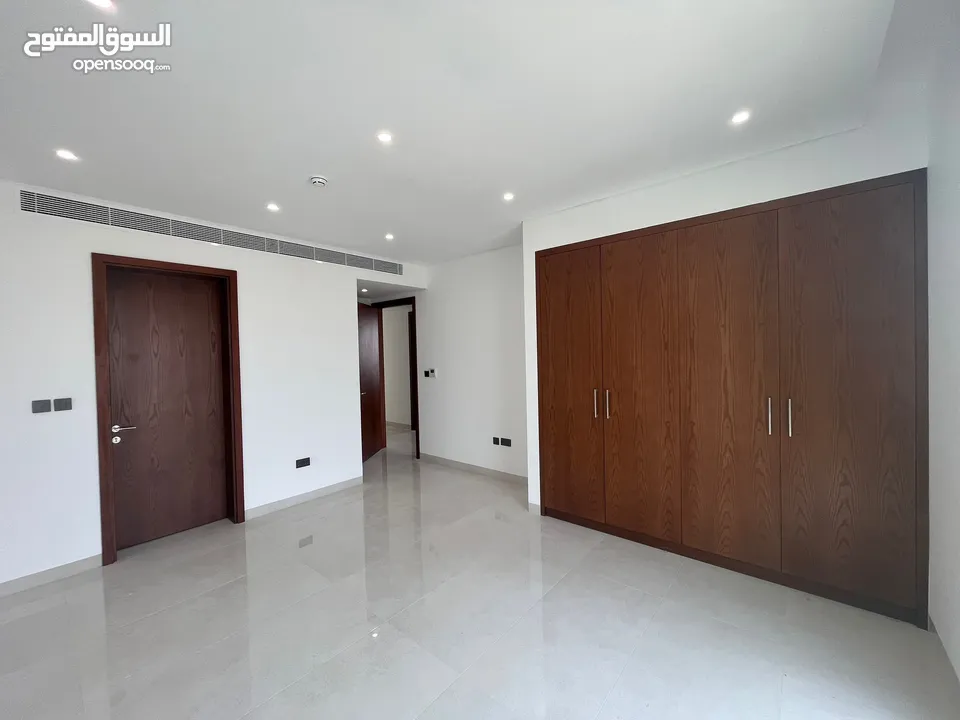 2 BR Apartment In Al Mouj For Sale