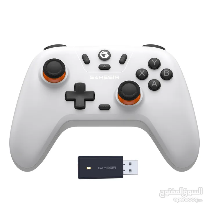 Gamesir Nova Lite
