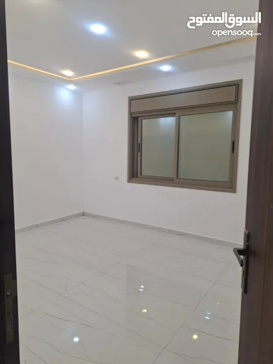 شركة أمجد النبالي للإسكان شقق فاخره للبيع من المالك مباشرة في أجمل منطقة في أسكان الكهرباء