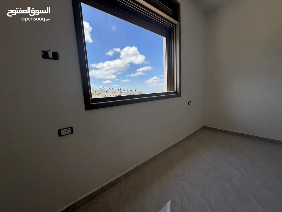 شقةً للبيع في بطن الهوى