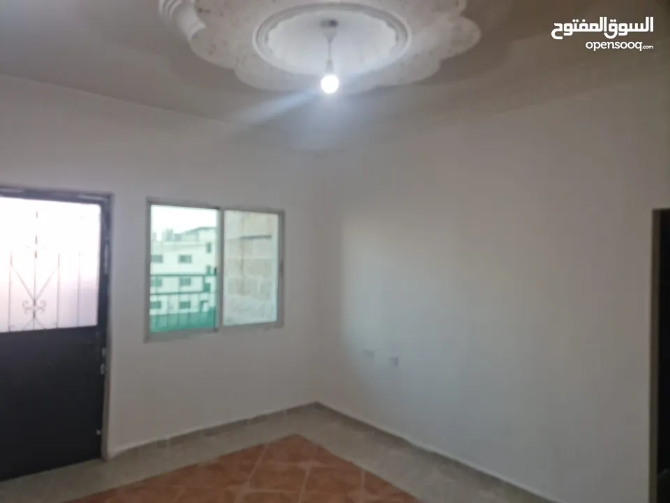 شقة سوبر ديلوكس للبيع الزرقاء الجديدة