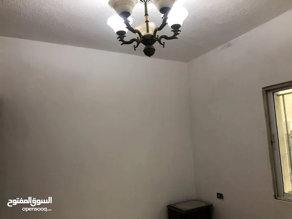 منزل تجاري للايجار