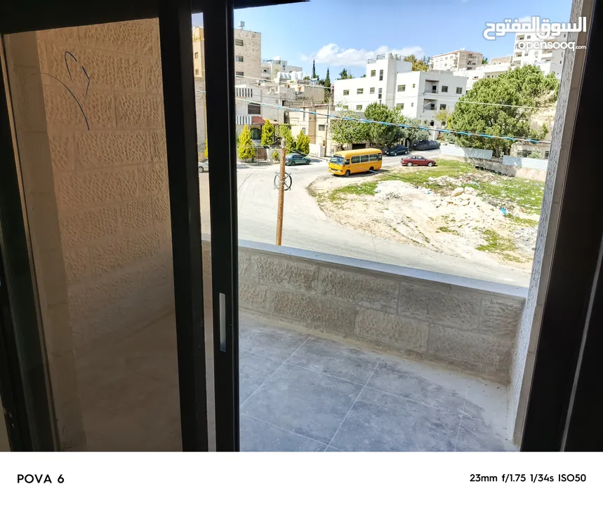 شقق سكنية فاخرة للبيع تشطيبات سوبر ديلوكس باعلى واجود المواصفات