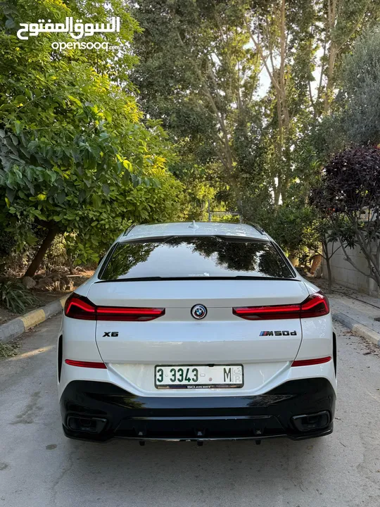 X6 فل فل اضافات