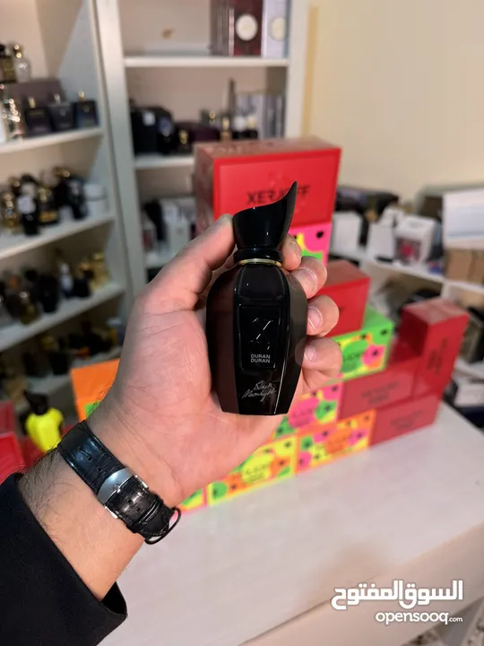 حصرياً ولاول مره في فلسطين