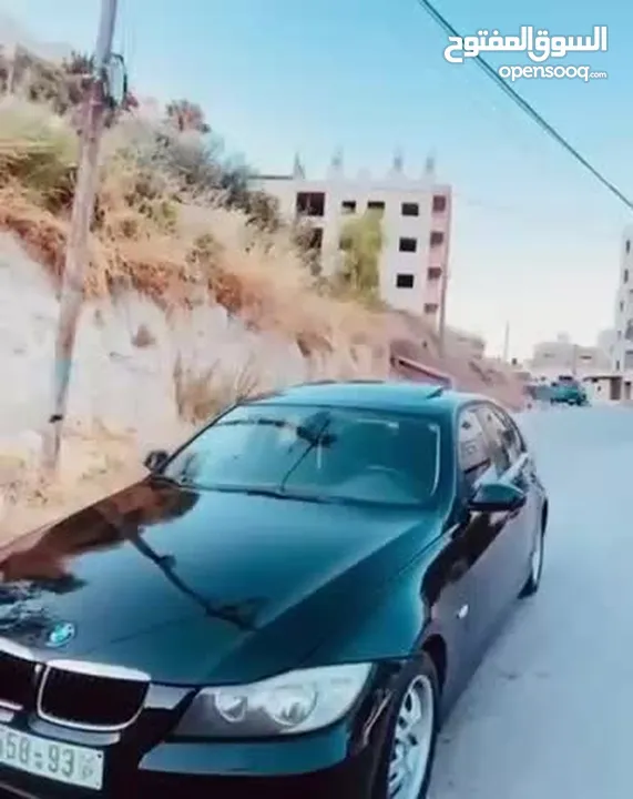 BMW للبيع للمعني