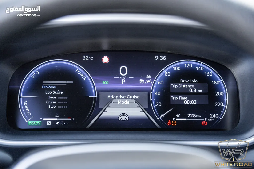 Toyota Levin ( Corolla) 2024 hybrid