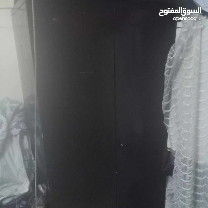 خزانه مكاتب حديد للبيع بسعر مغري