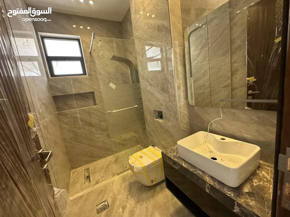 Apartment for Sale in Khalda ( Property 42682 )-174782800