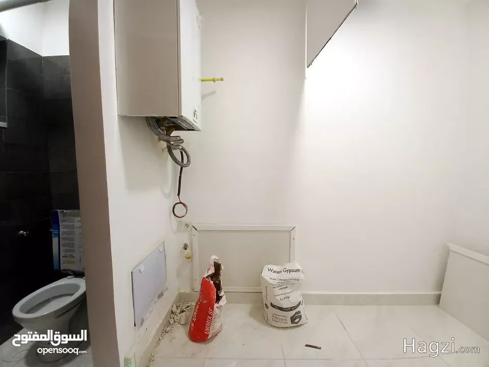 شقة فاخره للبيع في دير غبار  ( Property ID : 33016 )