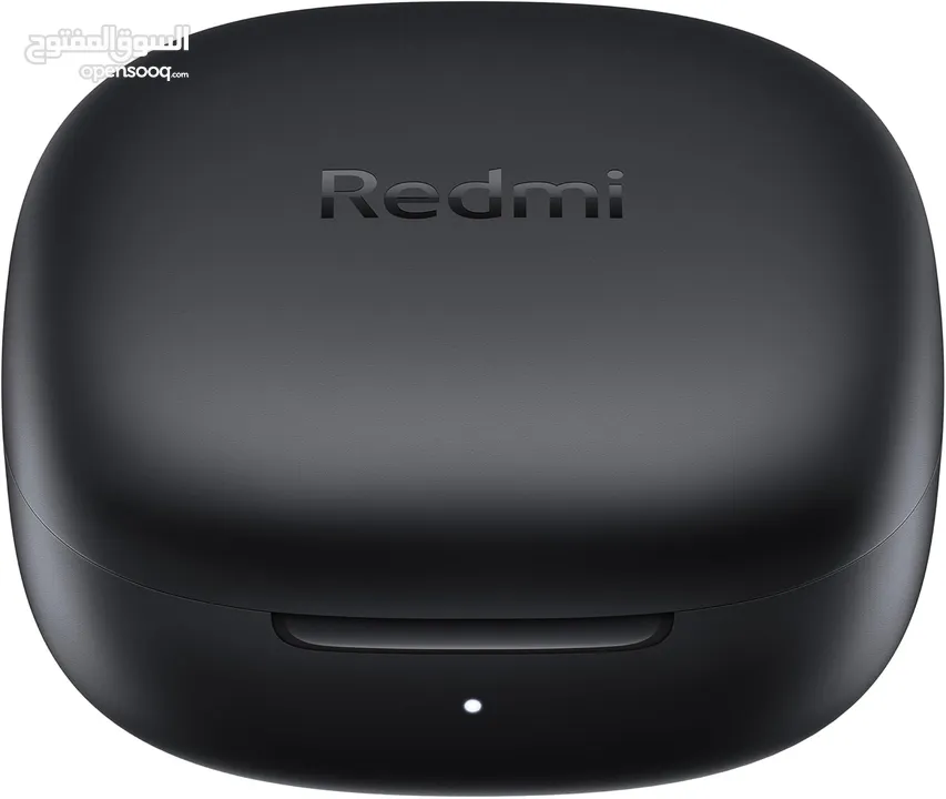 ريدمي بودز 6 بلاي Redmi Buds 6 Play